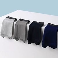 Чистый стиль богини мужского пола [модели хлопкового хлопка в коттоне ограничены 6 реальностями сегодня]