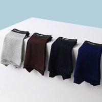 Цыпленка -богиня мужчина [Decoprired Pure Cotton Model отправляет только 6 реальностей сегодня]