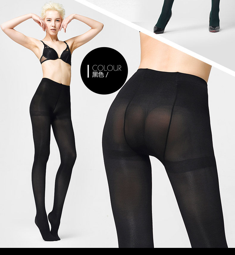 Chaussettes - collants NYZ8285 - Ref 778898 Image 42