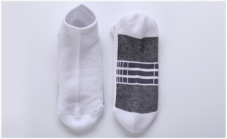 Chaussettes - collants NBT6X21 - Ref 778916 Image 18