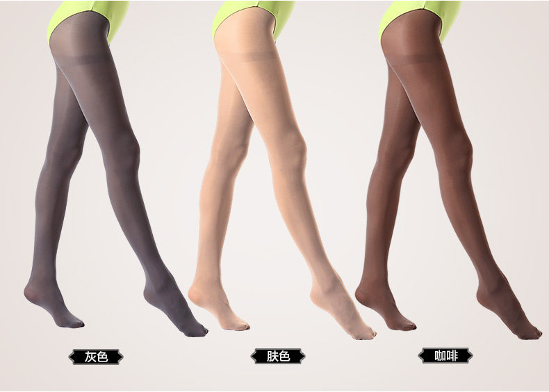 Chaussettes - collants N0083 - Ref 778914 Image 26