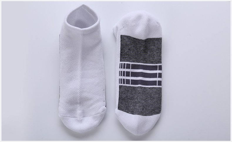 Chaussettes - collants ZNBT6X21 - Ref 778917 Image 18