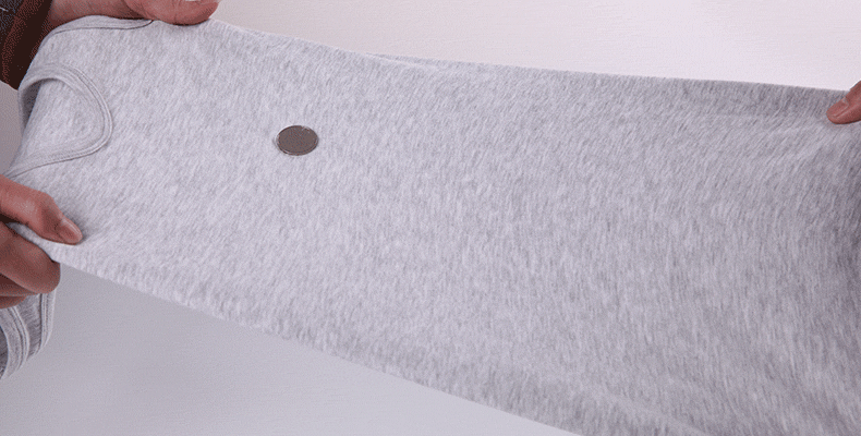 Nam cực nam vest nam cotton thể thao thanh niên thể dục thoáng khí Slim loại đáy áo rào cản tay áo sơ mi áo 3 lỗ nam