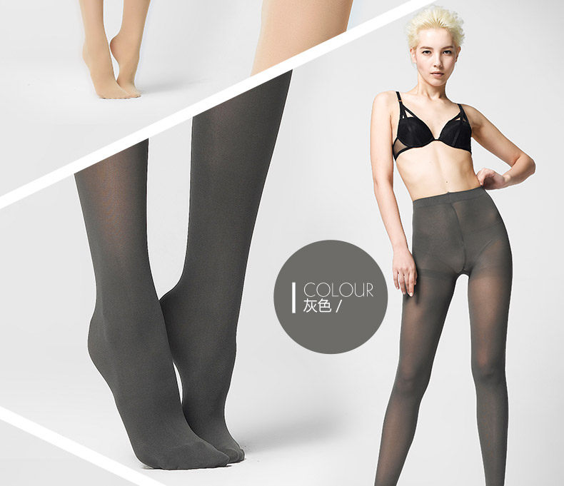 Chaussettes - collants NYZ8285 - Ref 778898 Image 37