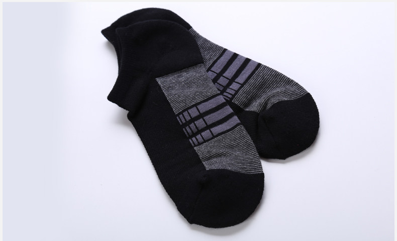 Chaussettes - collants ZNBT6X21 - Ref 778917 Image 20