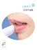 Chính thức được ủy quyền của Pháp Yiquan lip balm 4g dưỡng ẩm giữ ẩm cho môi làm mờ dần các dòng son cho nam và nữ dưỡng môi dhc Điều trị môi