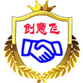 创意培训