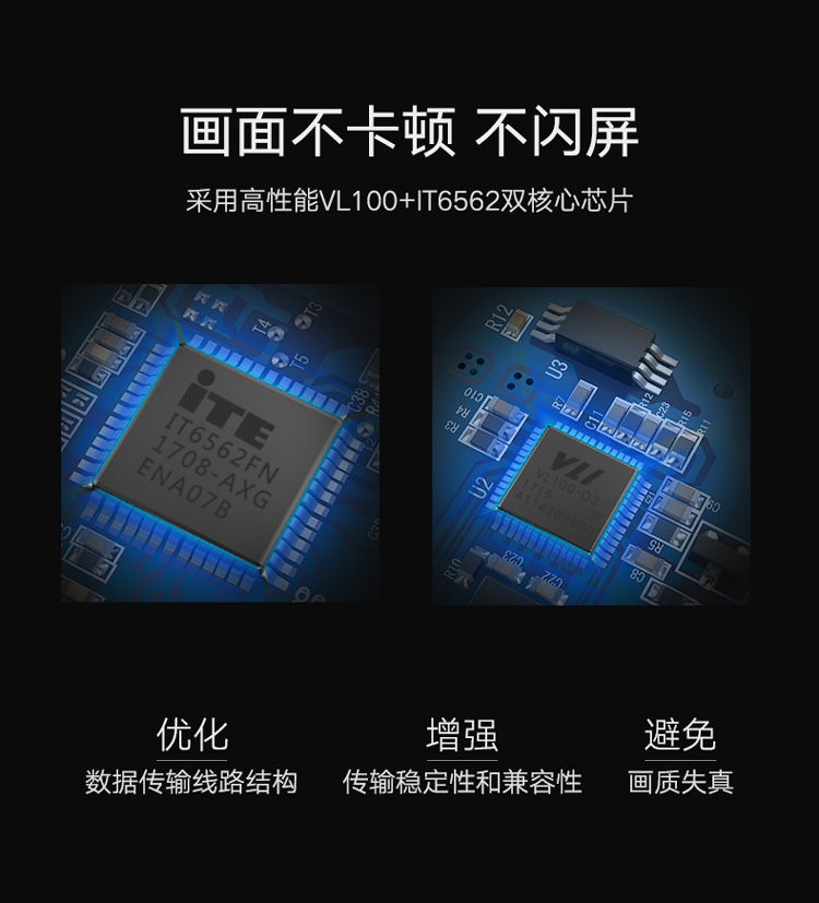 Màu xanh lá cây transfected với type-c HDMI + Chuyển đổi VGA air12 Powerpoint hiệp hội mới bộ chuyển đổi nhỏ yoga900 - USB Aaccessories cáp sạc usb type c