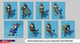 Ue5 Unreal Engine 5 Mc Seated Animation Pack Character Sitting Posture Table and Chair Interaction Motion Capture Animation