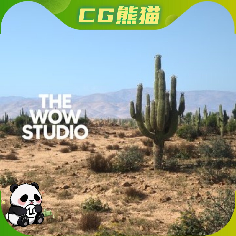 Ue5.3-5.8 Tws Pcg Rocky Desert Biome High-Quality Rocky Desert Biomes Ue5.3-5.8 Tws Pcg Rocky Desert Biome High-Quality Rocky Desert Biomes