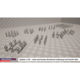 Ue5 Unreal Engine 5 Mc Core Motion Animation Pack V1.6.2 Core Motion Animation Pack