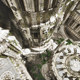 Ue5 Unreal Engine 5.4 Temple of Wind Fantasy Game Scene Environment