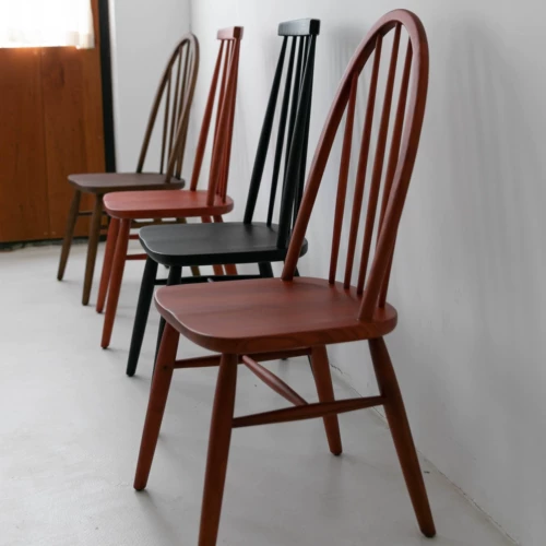 Странная водяная песня