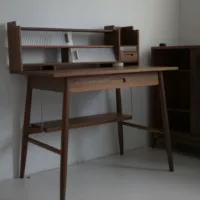 Грамм полка помещается на 1 -метровый стол