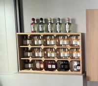 Плохое издание