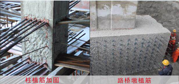 QQ Screenshot 20151208105250