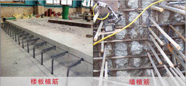 QQ Screenshot 20151208105306