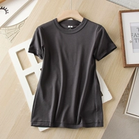 Темно-серый 5754# восьмицветный женский Т!