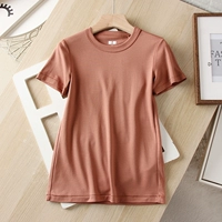 Camel 5754 # Восьмицветная женская футболка!