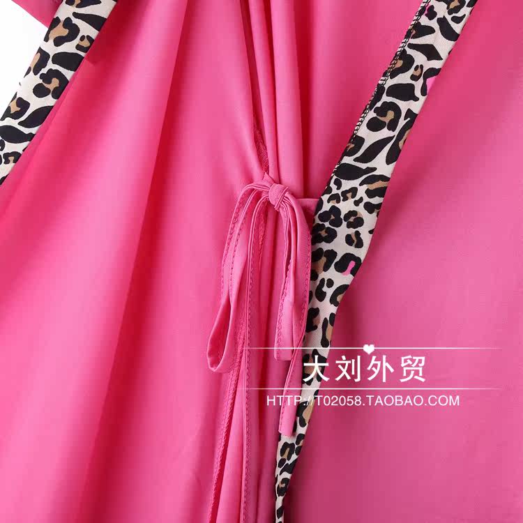 Peignoir - Ref 591941 Image 15