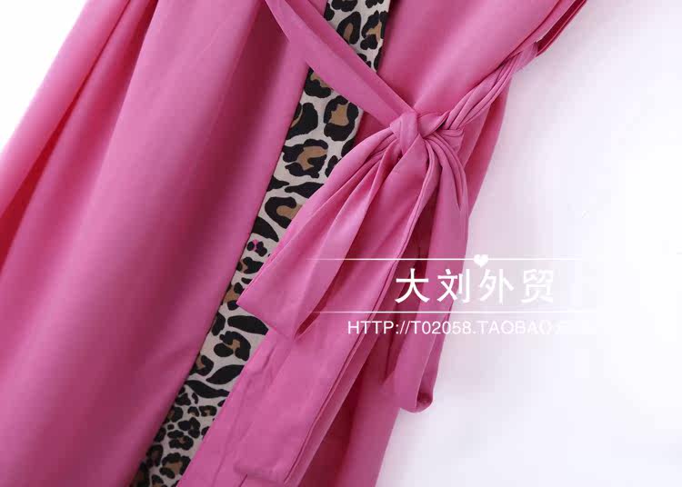 Peignoir - Ref 591941 Image 12