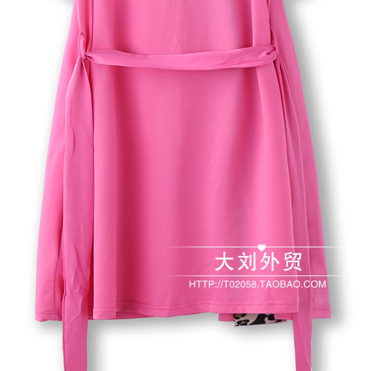 Peignoir - Ref 591941 Image 17