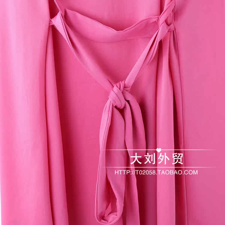 Peignoir - Ref 591941 Image 20