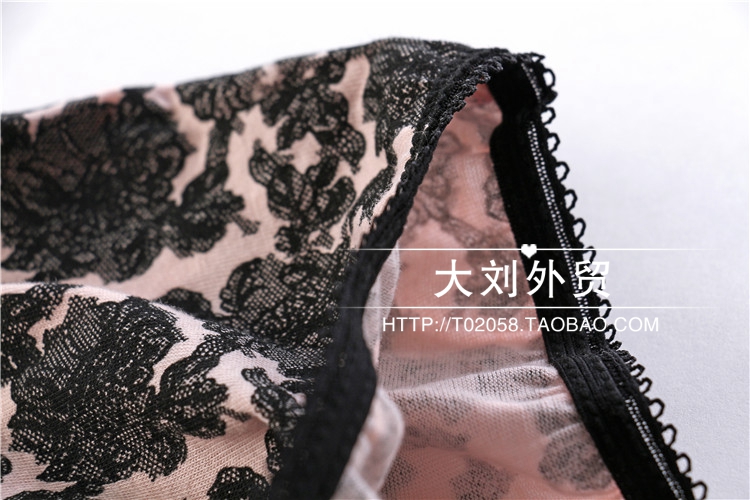 Slip C3851 - Ref 642438 Image 18