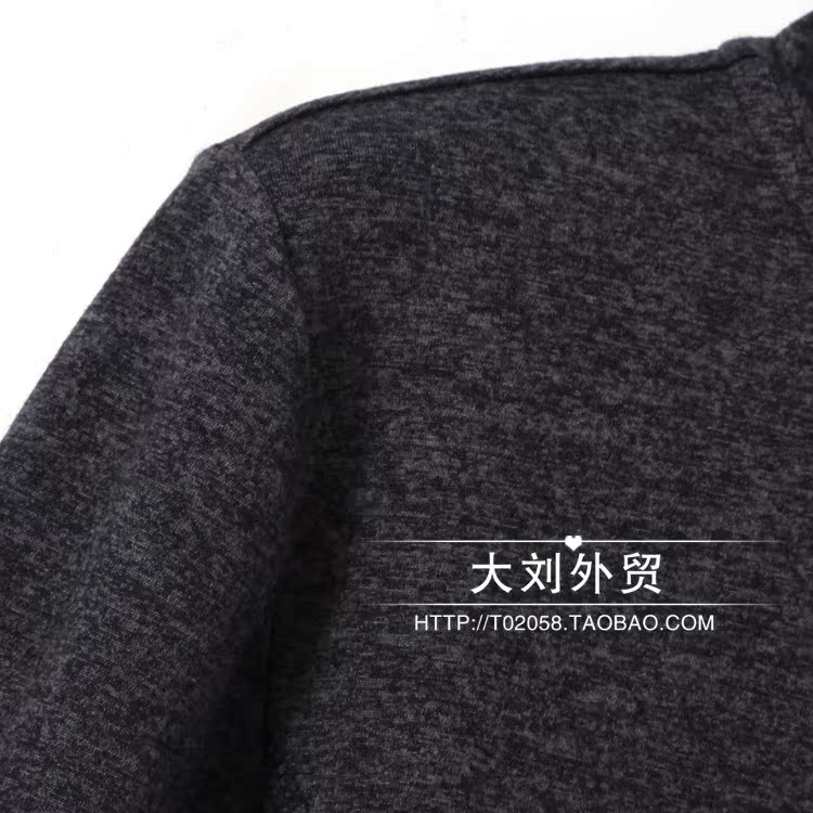 Thể thao chuyên nghiệp, nhanh khô, thoáng khí, đàn hồi cao, tự đứng cổ áo, áo thun yoga, trang phục thể dục, áo khoác, áo thun nữ áo polo thể thao nam