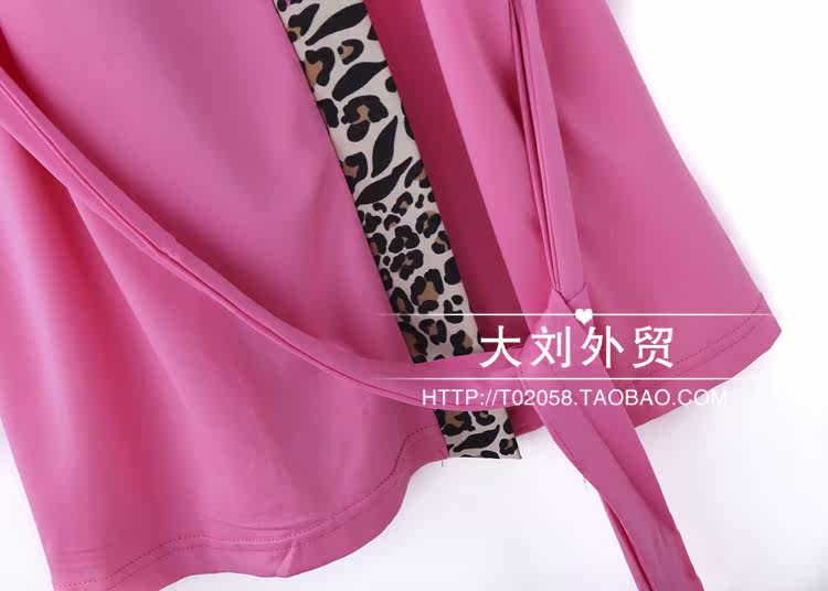 Peignoir - Ref 591941 Image 14