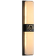 All Copper New Chinoiserie Natural Marble Wall Lamp Living Room Background Wall Bedroom Bedside Simple High-End Wall Led Wall Lamp
