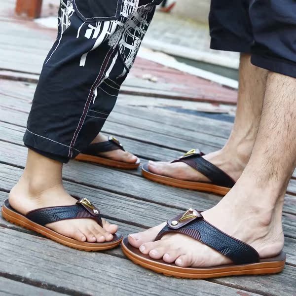 Chaussons enfants en autre - Ref 986758 Image 8