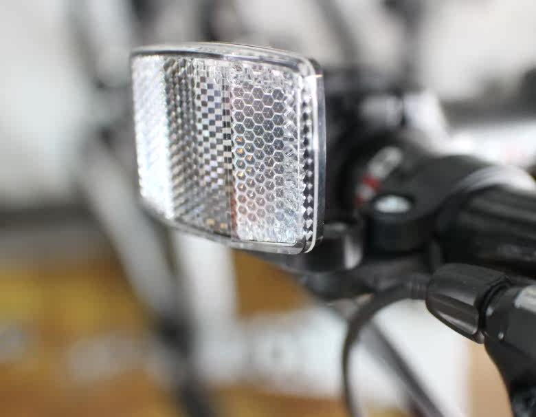 Décoration pour vélo - Ref 2280076 Image 10