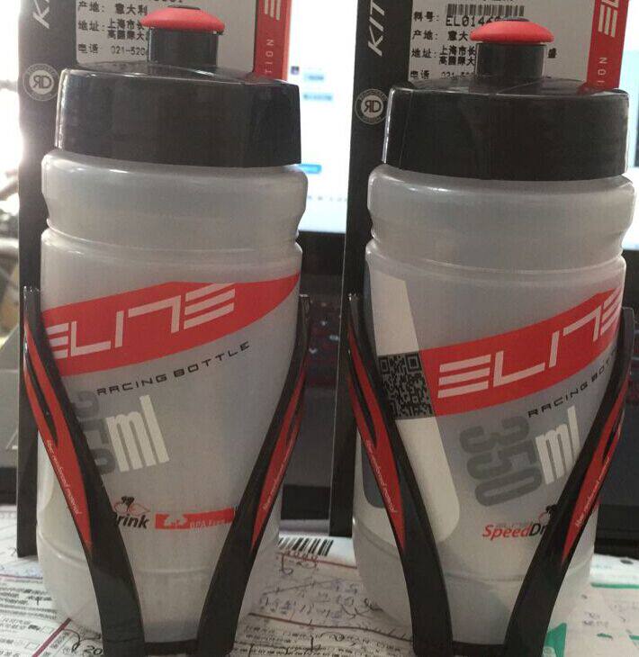 (original line goods) ELITE kettle shelf Kit Ceo small frame Kettle Road Car Kettle