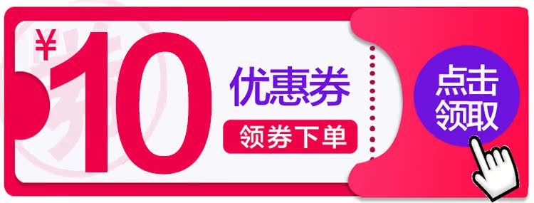 bàn ủi hơi nước cầm tay sokany Youer sắt điện nhỏ hộ gia đình mini hơi nhỏ di động du lịch sinh viên ký túc xá sắt Y-800 bàn là cầm tay