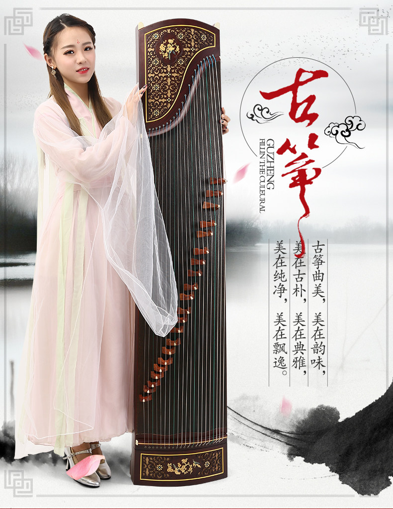 Окно розового дерева цветок ласточка цветочный аромат_01.jpg