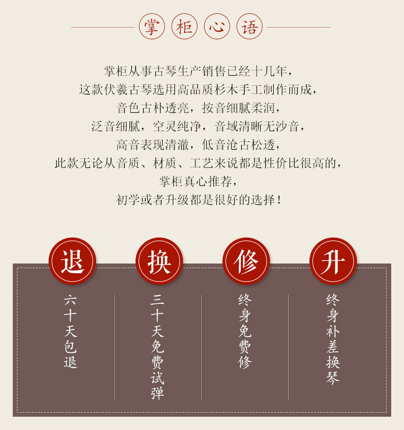 Обучение GUQIN_02.JPG