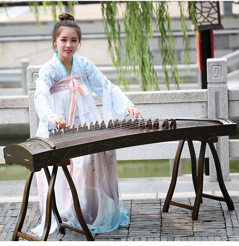 Nanmu jinghe qingming shanghe tu_16.jpg