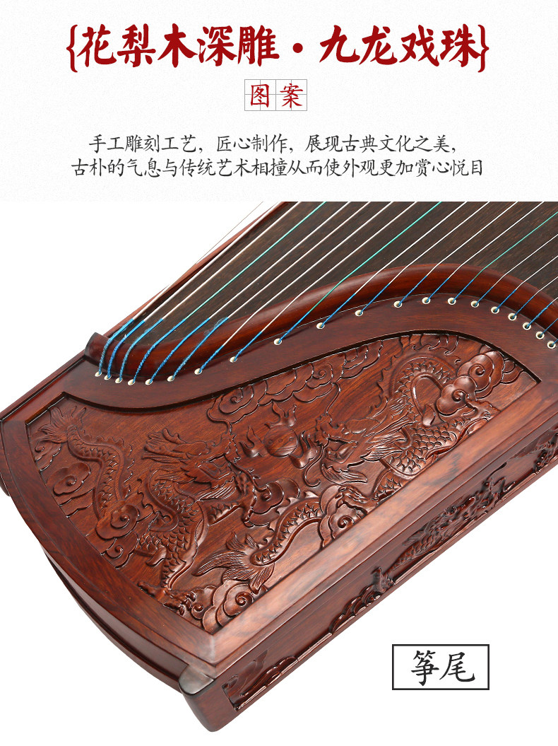 Ebon Excavation цветной оболочки глотает язык LOTUS_07.JPG