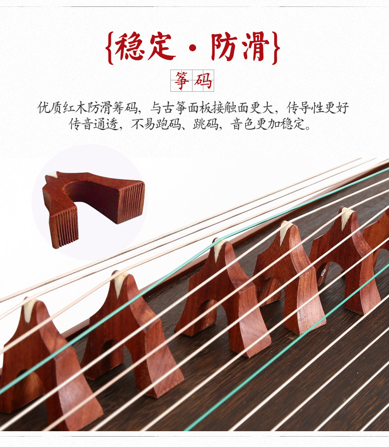 Ebon Excavation цветной оболочки глотает язык lonatus_09.jpg