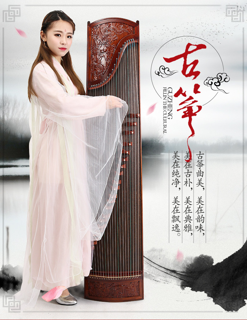 Ebon Excavation цветной оболочки глотает язык lonatus_01.jpg