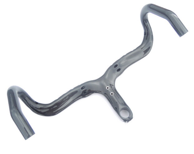 Guidon de vélo - Ref 2342835 Image 5