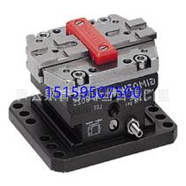 Bargaining price to supply Italian GIMATIC magnetic switch DSM3D225 (SM3D2-G) spot price