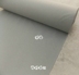 Triển lãm Huiyue Thảm màu xám nhạt Máy bay màu xám nhạt chải xi măng thảm lót ghế sofa Thảm