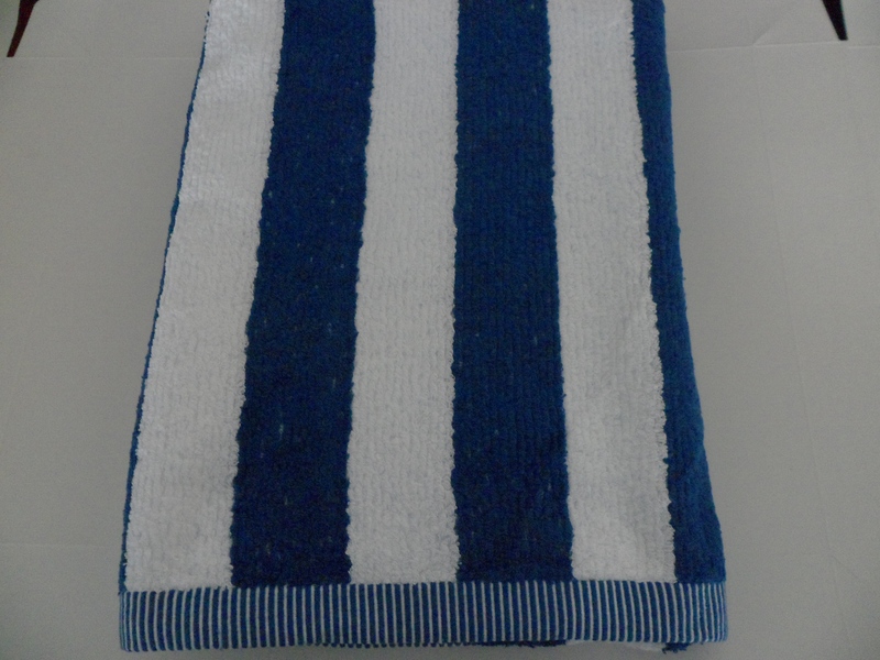 Asahi Elegant Series Pure Cotton Super Absorbent Large Bath Towel Asahi Elegant Series Pure Cotton Super Absorbent Large Bath Towel