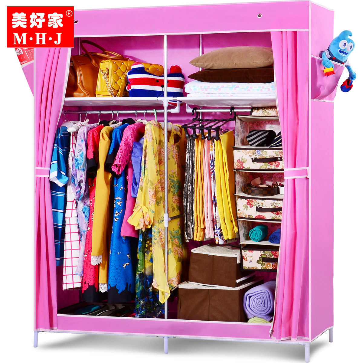 ���üҼӹ��۵��¹�