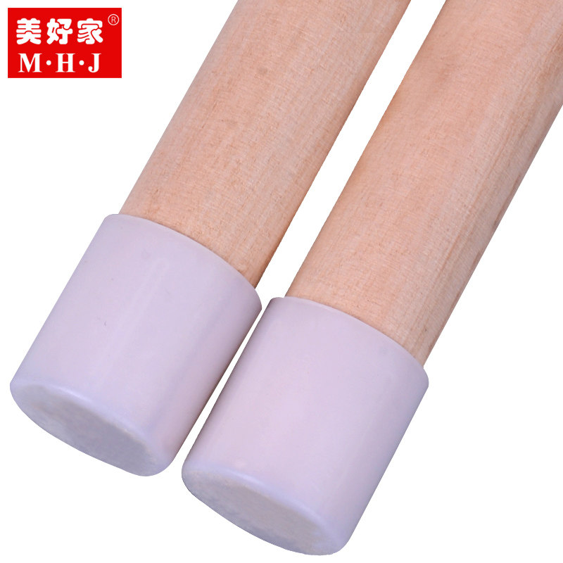 ���ü�˫���ĸ�ʵľ��� ���ü�˫��4��ʵľ�����