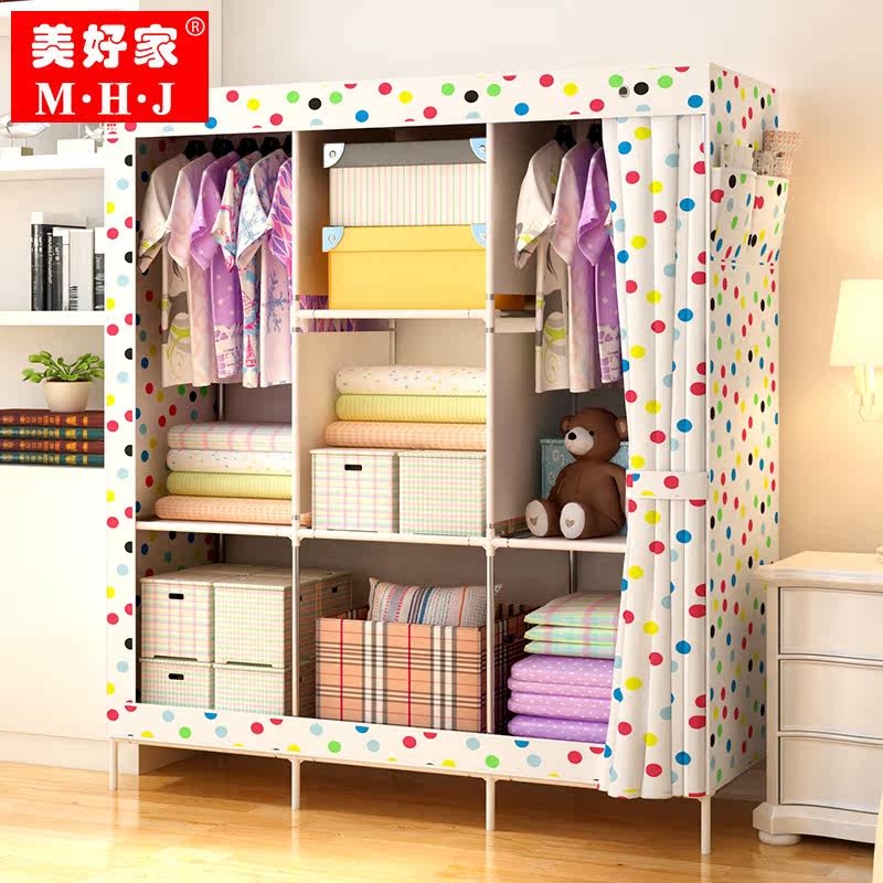 ���ü��¹���ײ����³�136-177