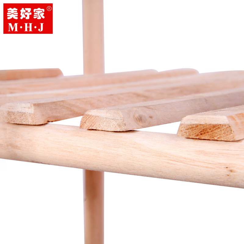 ���ü�˫���ĸ�ʵľ��� ���ü�˫��4��ʵľ�����