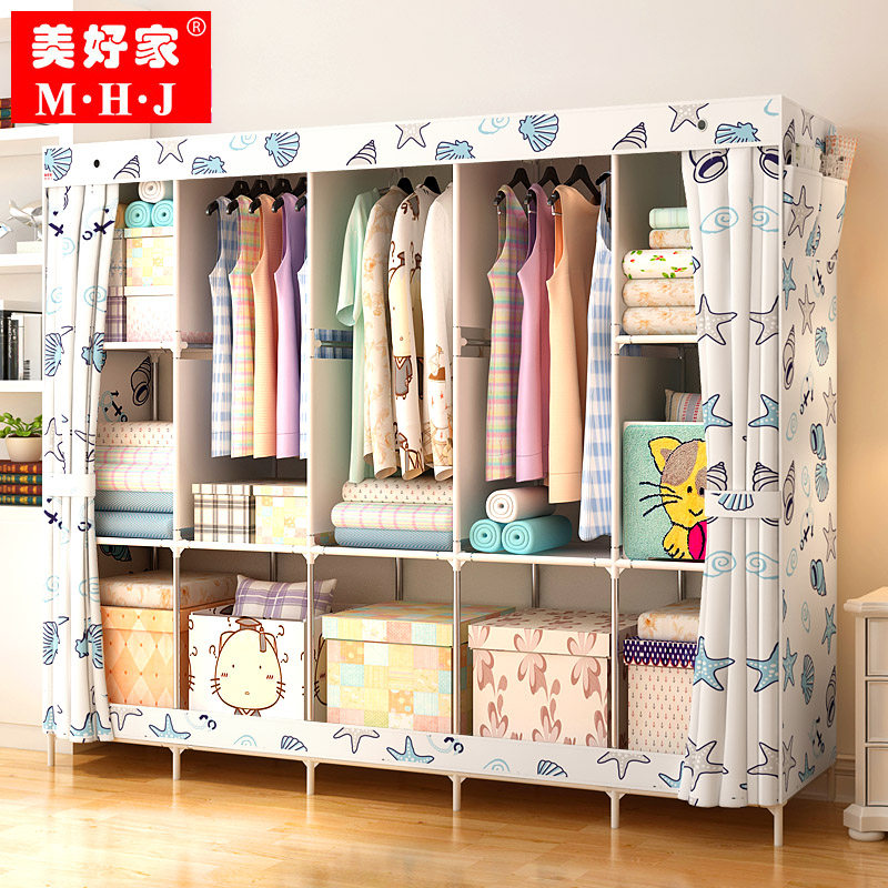 ���ü��¹���ײ����³�136-177